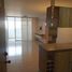 3 Bedroom Apartment for sale in Bucaramanga, Santander, Bucaramanga