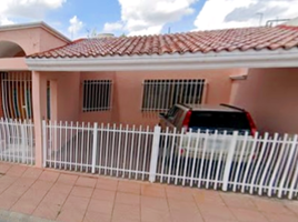 2 Bedroom House for sale in Jesus Maria, Aguascalientes, Jesus Maria, Aguascalientes