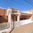 2 Bedroom House for sale in Jesus Maria, Aguascalientes, Jesus Maria, Aguascalientes