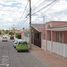 2 Bedroom House for sale in Jesus Maria, Aguascalientes, Jesus Maria, Aguascalientes