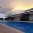 在Campeche出售的3 卧室 屋, Carmen, Campeche