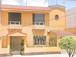 4 Schlafzimmer Haus zu verkaufen in Tultitlan, Mexico, Tultitlan