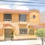 4 Schlafzimmer Haus zu verkaufen in Tultitlan, Mexico, Tultitlan