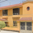 4 Schlafzimmer Haus zu verkaufen in Tultitlan, Mexico, Tultitlan