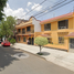 4 Schlafzimmer Haus zu verkaufen in Tultitlan, Mexico, Tultitlan