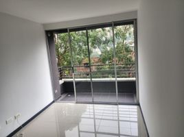 3 Habitación Apartamento en alquiler en Museo de Antioquia, Medellín, Medellín