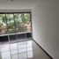 3 Habitación Apartamento en alquiler en Museo de Antioquia, Medellín, Medellín