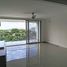 3 Bedroom Apartment for sale in Ricaurte, Cundinamarca, Ricaurte