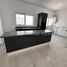 2 Bedroom Apartment for rent in El Marques, Queretaro, El Marques