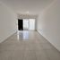 2 Bedroom Apartment for rent in El Marques, Queretaro, El Marques