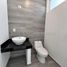 2 Bedroom Apartment for rent in El Marques, Queretaro, El Marques