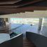 1 Habitación Apartamento en venta en Isla Mujeres, Quintana Roo, Isla Mujeres