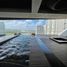 1 Habitación Apartamento en venta en Isla Mujeres, Quintana Roo, Isla Mujeres