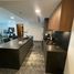 1 Habitación Apartamento en venta en Isla Mujeres, Quintana Roo, Isla Mujeres