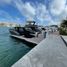 1 Habitación Apartamento en venta en Isla Mujeres, Quintana Roo, Isla Mujeres