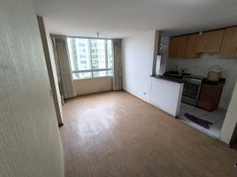 3 Habitación Apartamento en venta en San Martin de Porres, Lima, San Martin de Porres