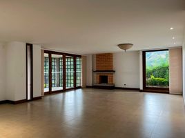 5 Habitación Villa en alquiler en Antioquia, Retiro, Antioquia