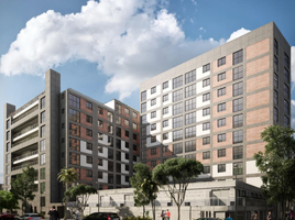 3 Habitación Apartamento en venta en Cuauhtemoc, Ciudad de México, Cuauhtemoc