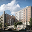 3 Habitación Apartamento en venta en Cuauhtemoc, Ciudad de México, Cuauhtemoc