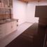 4 Habitación Villa en venta en Miguel Hidalgo, Ciudad de México, Miguel Hidalgo, Ciudad de México