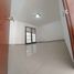 4 Habitación Villa en venta en Miguel Hidalgo, Ciudad de México, Miguel Hidalgo, Ciudad de México