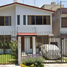 4 Schlafzimmer Villa zu verkaufen in Benito Juarez, Mexico City, Benito Juarez