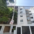 3 Schlafzimmer Appartement zu verkaufen in Cuauhtemoc, Mexico City, Cuauhtemoc