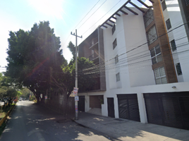 3 Schlafzimmer Appartement zu verkaufen in Cuauhtemoc, Mexico City, Cuauhtemoc