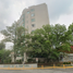 Condominium 3 chambre à vendre à Alvaro Obregon, Mexico City, Alvaro Obregon