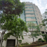 Condominium 3 chambre à vendre à Alvaro Obregon, Mexico City, Alvaro Obregon