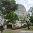 Condominium 3 chambre à vendre à Alvaro Obregon, Mexico City, Alvaro Obregon