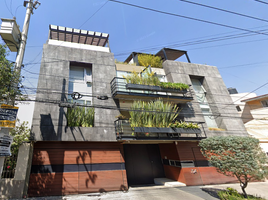 4 Habitación Villa en venta en Benito Juarez, Ciudad de México, Benito Juarez, Ciudad de México