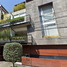 4 Habitación Villa en venta en Benito Juarez, Ciudad de México, Benito Juarez, Ciudad de México