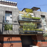 4 Habitación Villa en venta en Benito Juarez, Ciudad de México, Benito Juarez, Ciudad de México