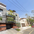 4 Habitación Villa en venta en Benito Juarez, Ciudad de México, Benito Juarez, Ciudad de México