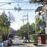 4 Habitación Villa en venta en Benito Juarez, Ciudad de México, Benito Juarez, Ciudad de México