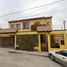 4 Schlafzimmer Villa zu verkaufen in Tijuana, Baja California, Tijuana
