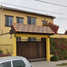 4 Schlafzimmer Villa zu verkaufen in Tijuana, Baja California, Tijuana