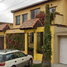4 Schlafzimmer Villa zu verkaufen in Tijuana, Baja California, Tijuana