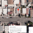 4 Schlafzimmer Villa zu verkaufen in Tijuana, Baja California, Tijuana