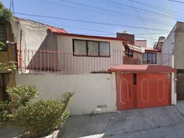 3 Schlafzimmer Haus zu verkaufen in Toluca, Mexico, Toluca