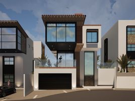 3 Habitación Departamento en venta en Tijuana, Baja California, Tijuana, Baja California