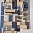 3 Habitación Departamento en venta en Tijuana, Baja California, Tijuana, Baja California