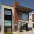 3 Habitación Departamento en venta en Tijuana, Baja California, Tijuana, Baja California