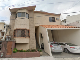 4 Schlafzimmer Haus zu verkaufen in Monterrey, Nuevo Leon, Monterrey