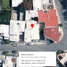 4 Schlafzimmer Haus zu verkaufen in Monterrey, Nuevo Leon, Monterrey
