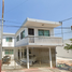 Maison 3 chambre à vendre à Medellin, Veracruz, Medellin