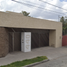 4 Bedroom Villa for sale in San Luis Potosi, San Luis Potosi, San Luis Potosi, San Luis Potosi, Mexico