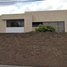 4 Bedroom Villa for sale in San Luis Potosi, San Luis Potosi, San Luis Potosi, San Luis Potosi, Mexico