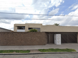 4 Bedroom Villa for sale in San Luis Potosi, San Luis Potosi, San Luis Potosi, San Luis Potosi, Mexico